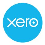 Xero logo