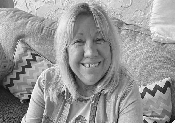 An image of Heather Winterton