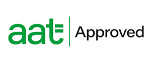 AAT Professional Diploma in Accounting - Level 4