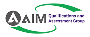 Introduction to Business Admin and IT - Level 1