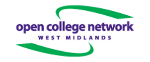 Online - Access to University (Midwifery) - Level 3