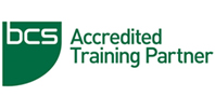 Digital Marketer - Advanced Apprenticeship - Level 3