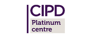 CIPD Foundation Certificate in People Practice (Blended Learning) - Level 3