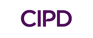 CIPD Diploma in Organisational Learning and Development - Level 5