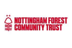 CIMSPA Community Coaching with Nottingham Forest Community Trust - Level 3