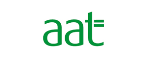 AAT Foundation Certificate in Accounting - Level 2