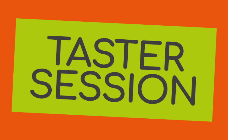 Taster Day: A Levels - West Notts College