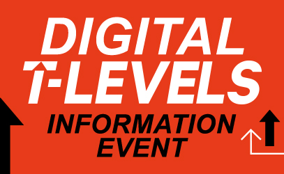 T Level in Engineering: Parent Information Event - West Notts College