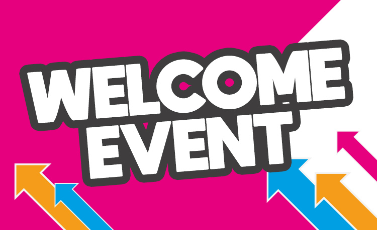 Welcome Event: Animal Care Level 1 - West Notts College