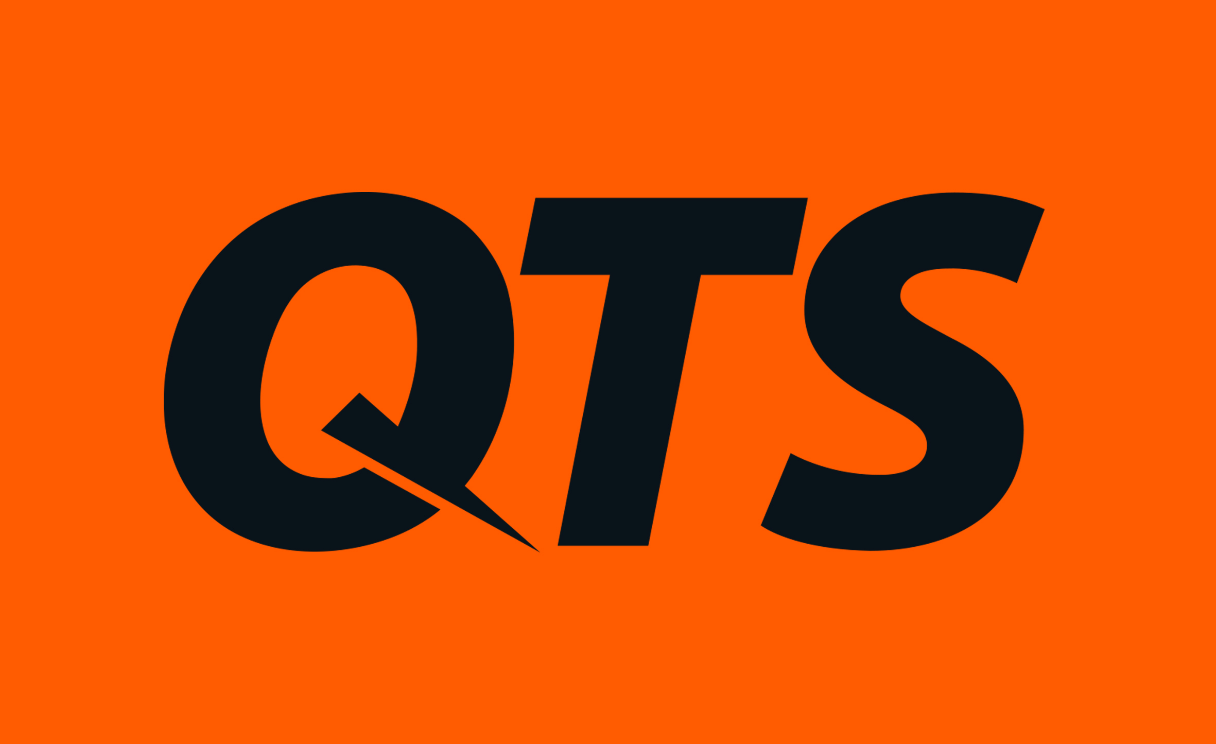 QTS Logo 021c