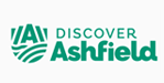 discover ashfield