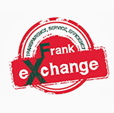 frank exchange