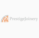 prestige joinery