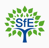 staff for education logo