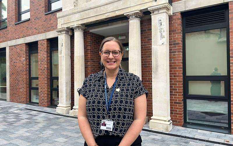 Entrepreneur in Residence 3