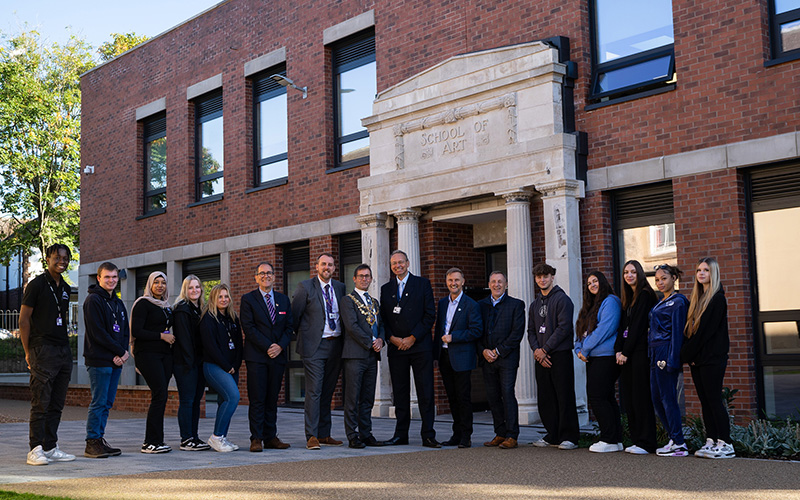 the-launch-of-the-mansfield-ambition-exchange