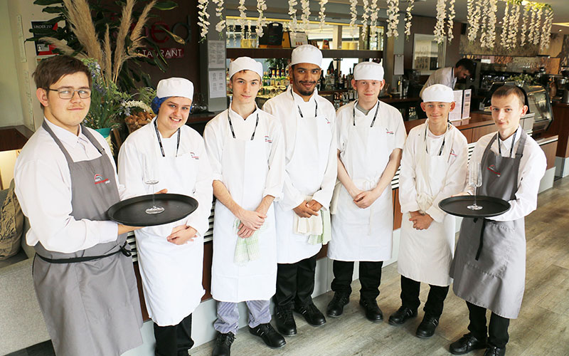 students-are-looking-forward-to-welcoming-the-public-back-to-the-restaurant