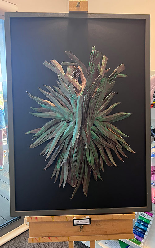 Create Exhibition 14