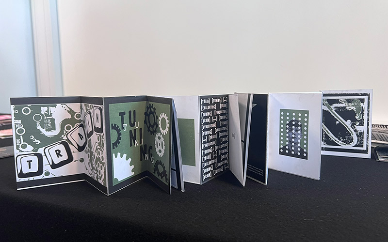 Create Exhibition 17