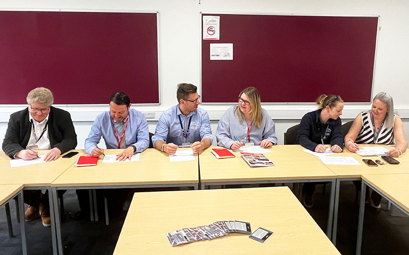 Lindum competition 4