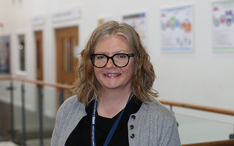 Helen Smurthwaite 3