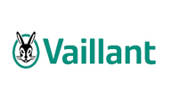 Vaillant Group UK Ltd logo