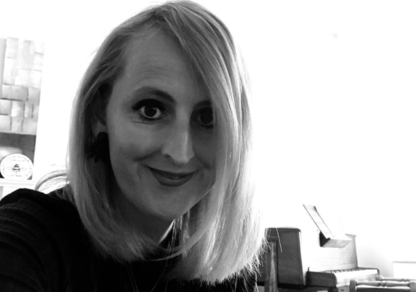 Image of Emma Ambler