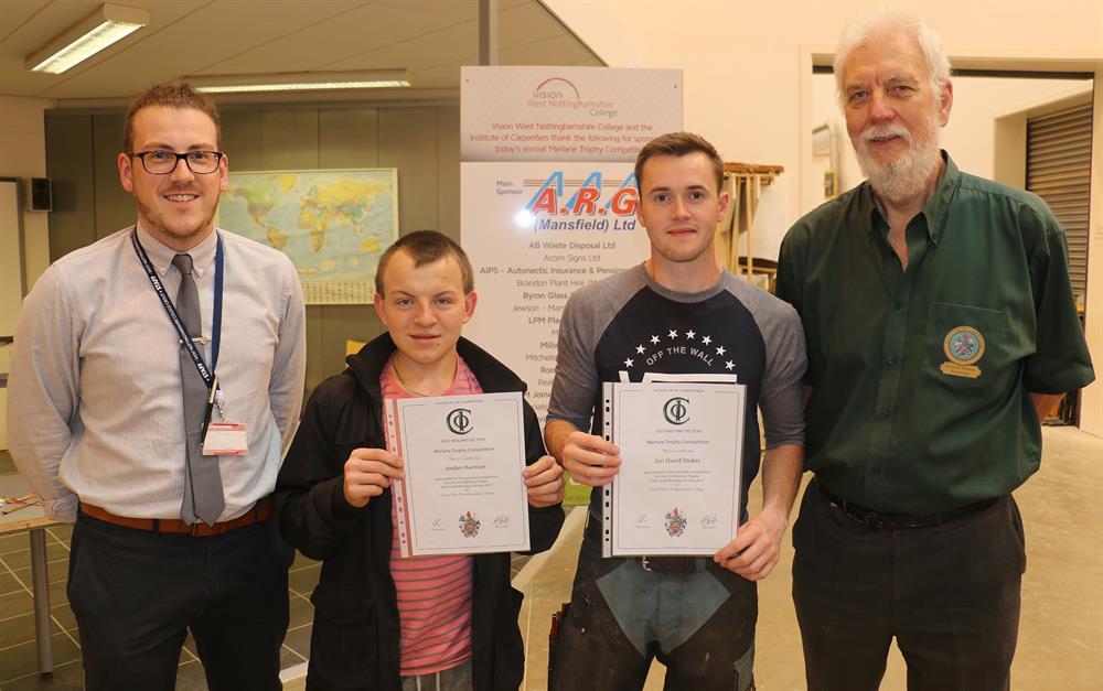 DIY Garden Bench Ideas Free Plans for Outdoor Benches Bench Joinery