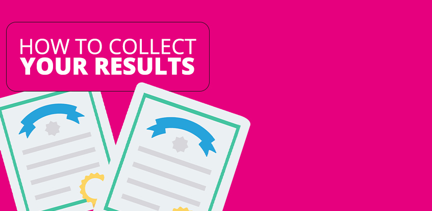 Results days 2025